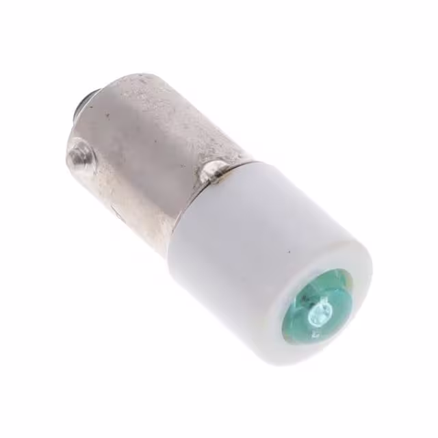 DL1CJUS0093 Schneider Electric