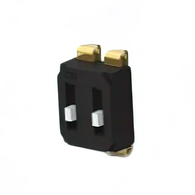 EDS02SNNNTR04Q TE Connectivity ALCOSWITCH Switches