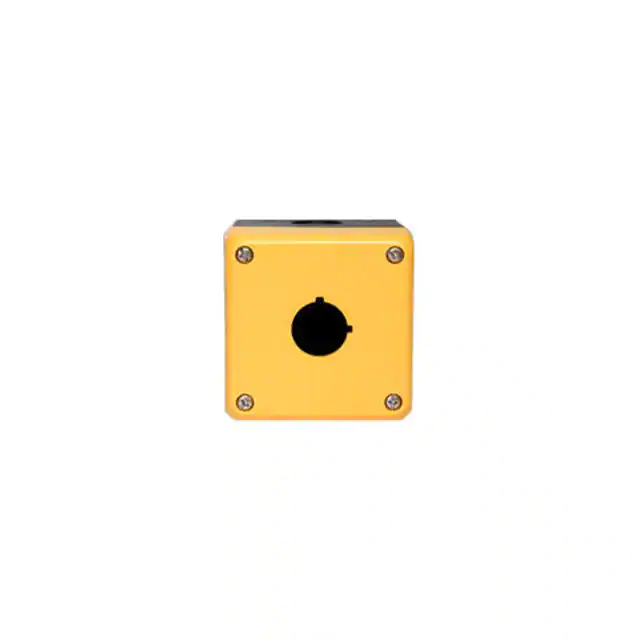 FB1W-111Y IDEC