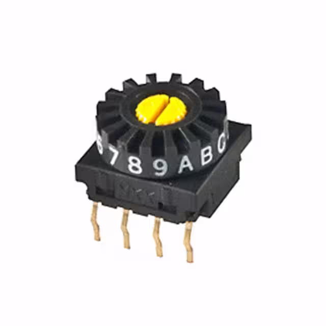 FR01SC16P NKK Switches