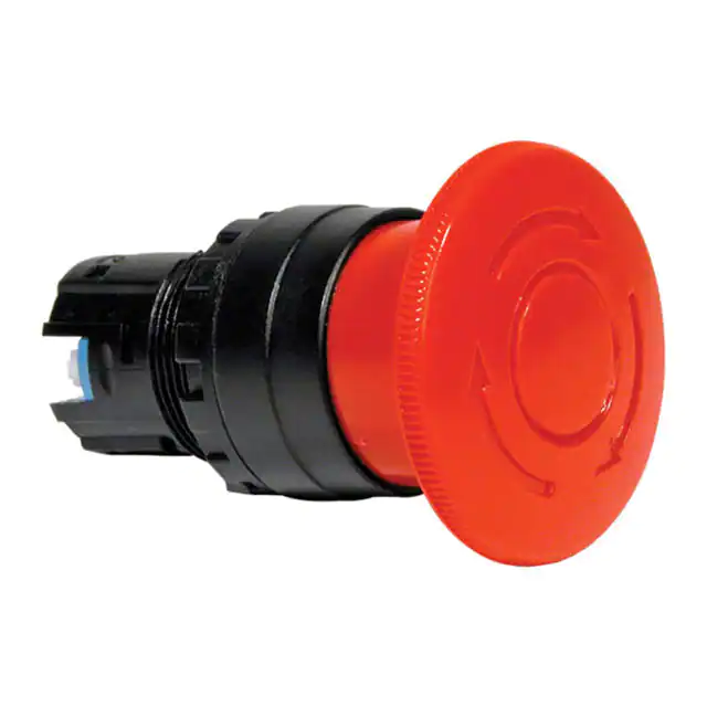 HW1B-V4R IDEC