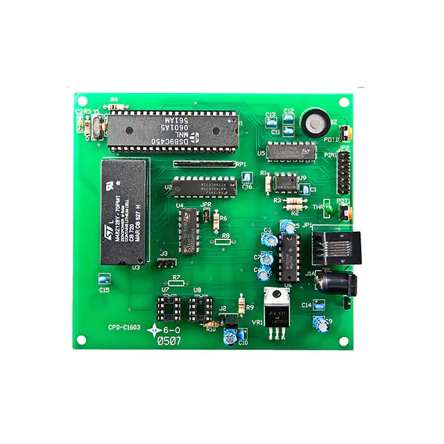 IS-L0102-IS15ABCP4CF NKK Switches