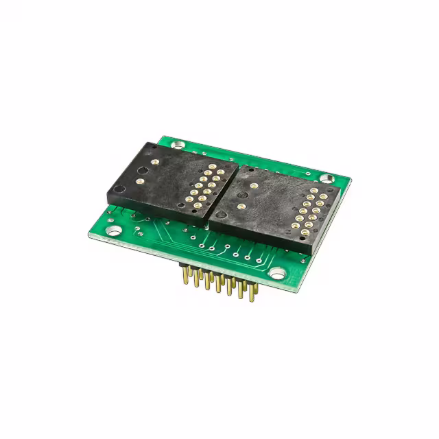 IS-L0204-C NKK Switches