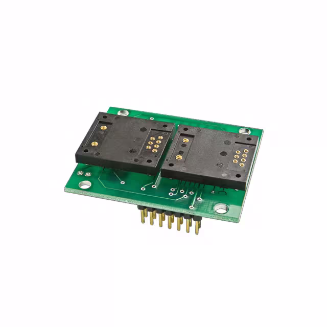 IS-L02A1-C NKK Switches