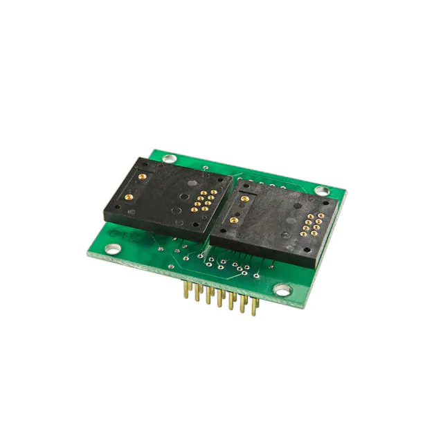 IS-L02L1-C NKK Switches