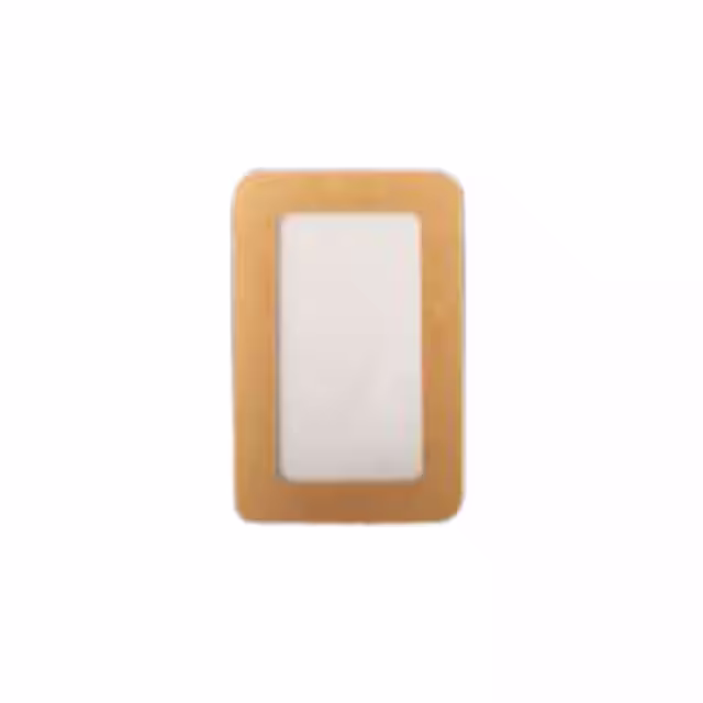 IS-SPA1X2A NKK Switches
