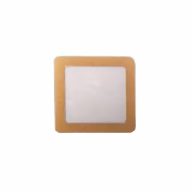 IS-SPA2X2A NKK Switches