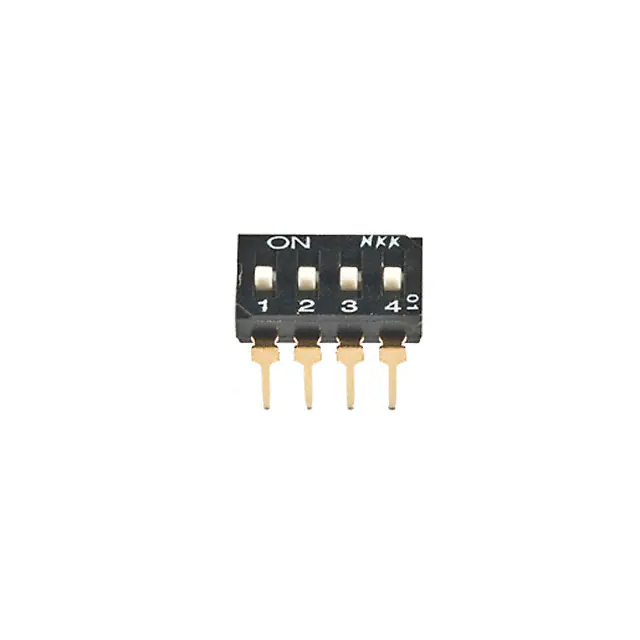 JS0104AP4-S NKK Switches
