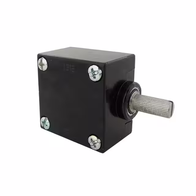LSZ1L Honeywell Sensing and Productivity Solutions