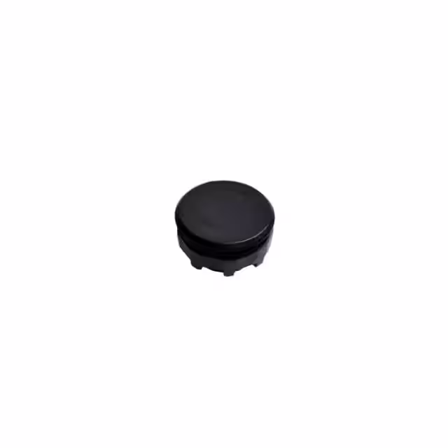 MA1-8130 ABB Control