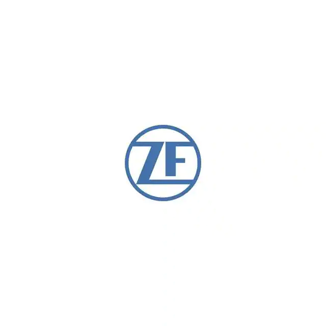C2R0-P113 ZF Electronics