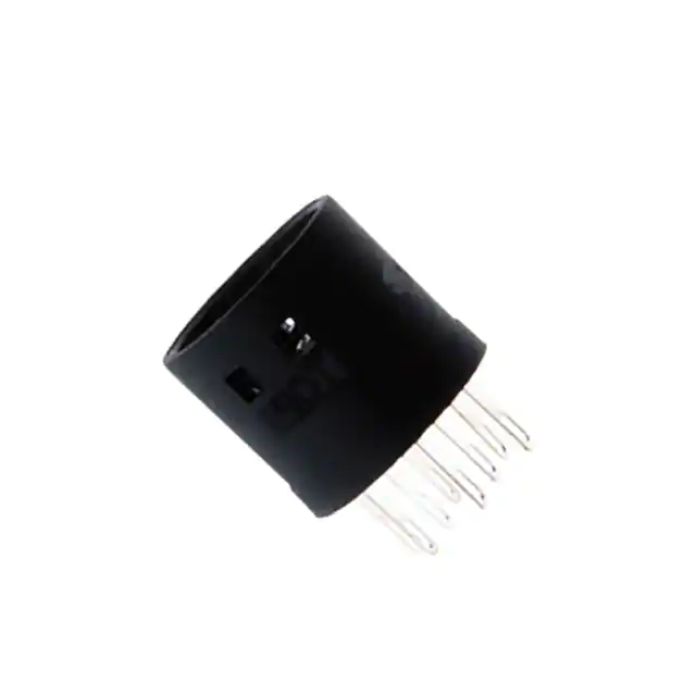 PVP4SS3 E-Switch