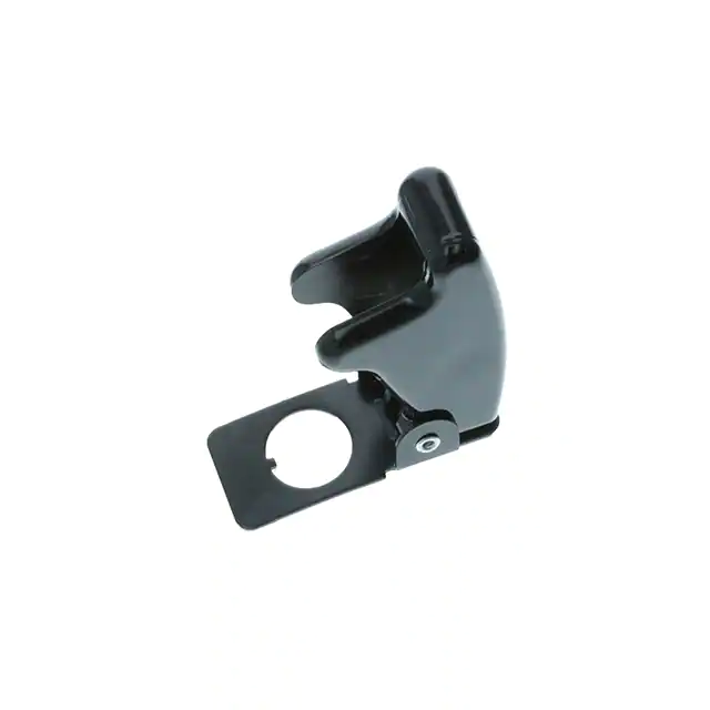 SC-B Switch Components