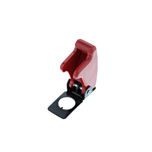 SC-R-R Switch Components