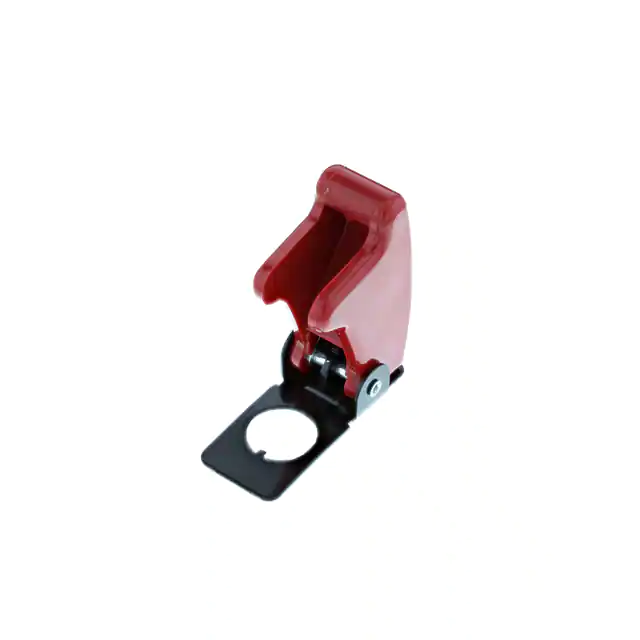 SC-R Switch Components