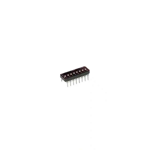 SD02H1SBR C&K