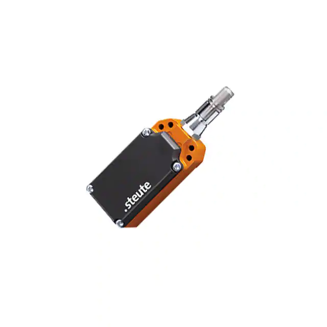 STE-1048069ZS71 Steute