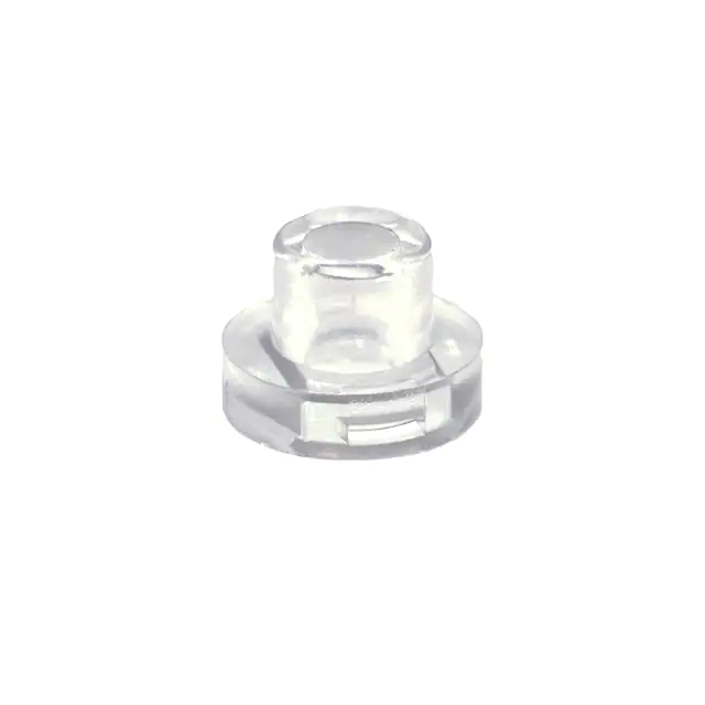 TL3265SBTNCLR E-Switch