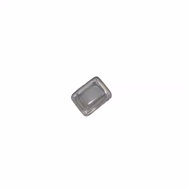 WR2 Switch Components