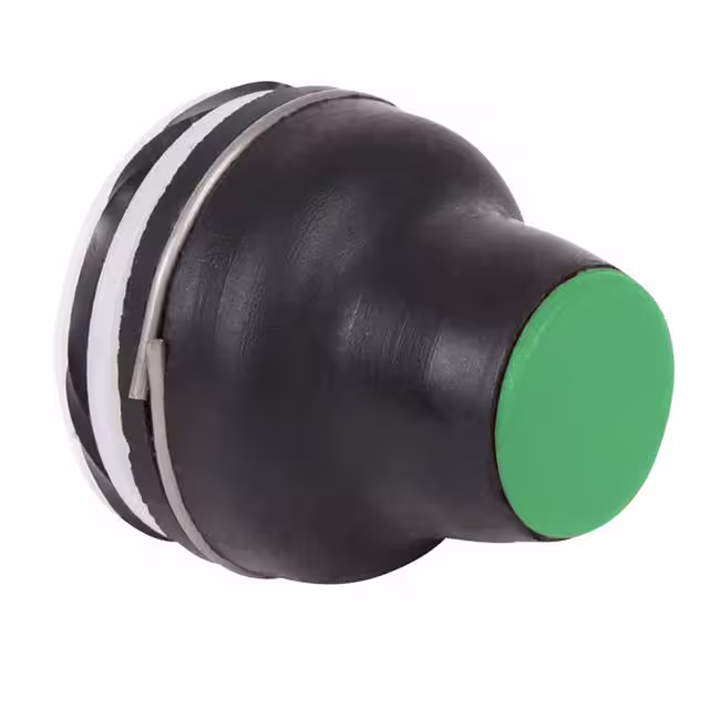 XACB9113 Schneider Electric