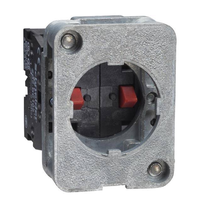XACS413 Schneider Electric