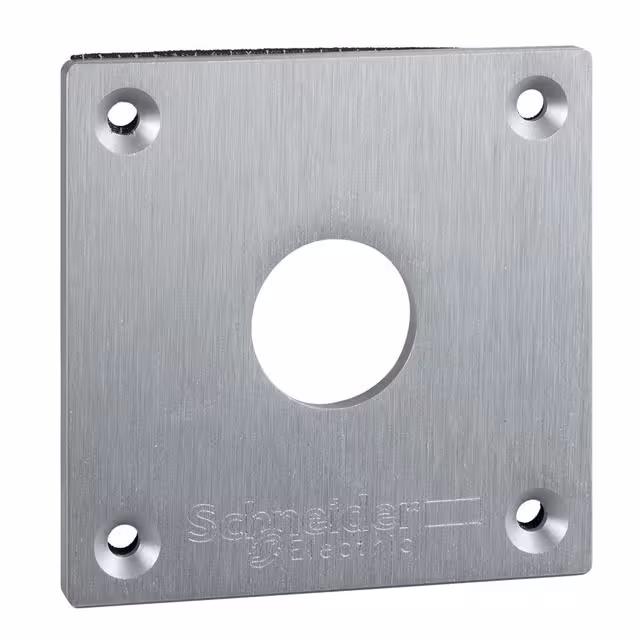 XAPE301 Schneider Electric
