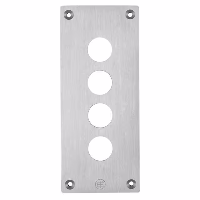 XAPE304 Schneider Electric