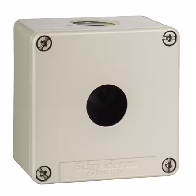 XAPG19201 Schneider Electric