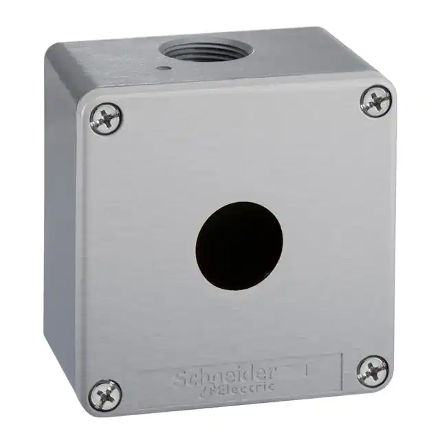 XAPG19501 Schneider Electric