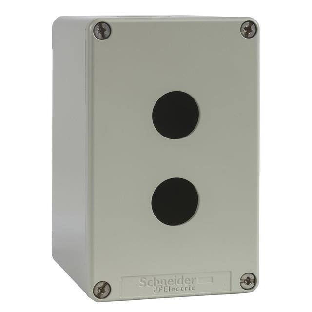XAPG29502 Schneider Electric