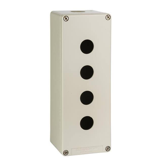 XAPG49504 Schneider Electric