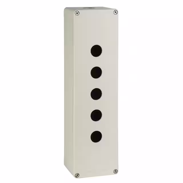 XAPG59505 Schneider Electric