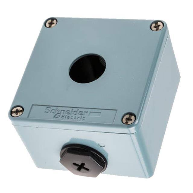 XAPM1501H29 Schneider Electric