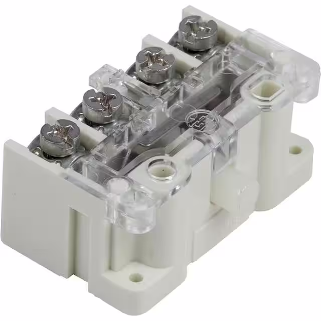 XC1ZA2 Telemecanique Sensors