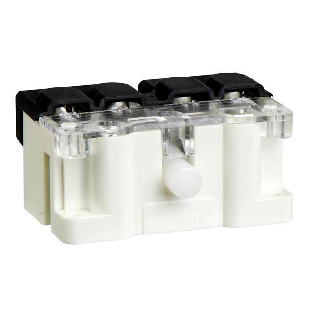 XC1ZP2205 Telemecanique Sensors
