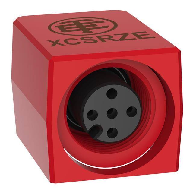 XCSRZE Telemecanique Sensors
