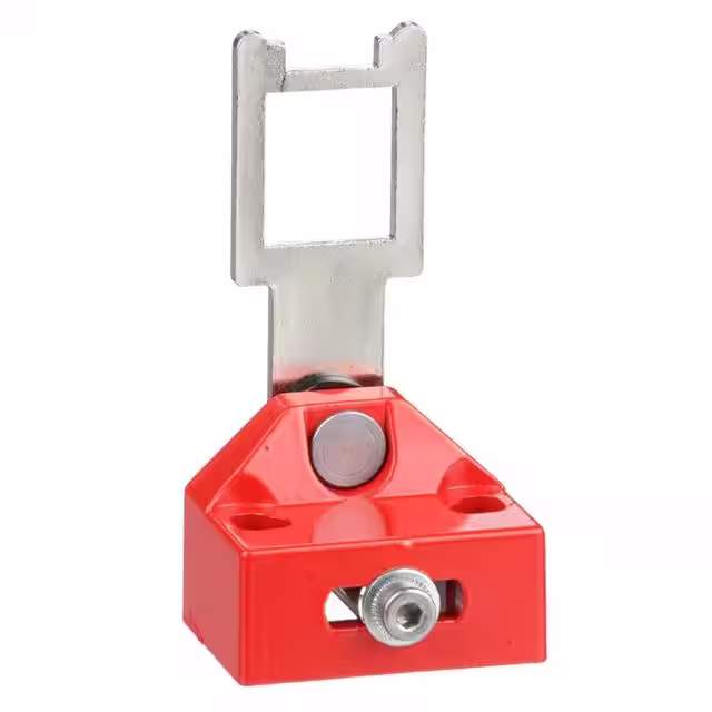 XCSZ03 Telemecanique Sensors