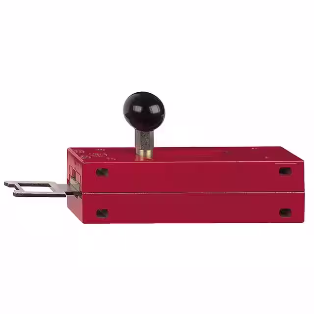 XCSZ05 Telemecanique Sensors