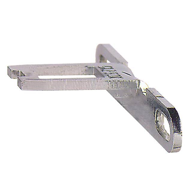 XCSZ15 Telemecanique Sensors