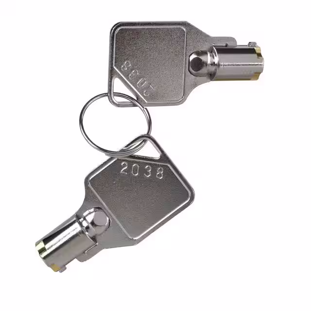 XCSZ25 Telemecanique Sensors