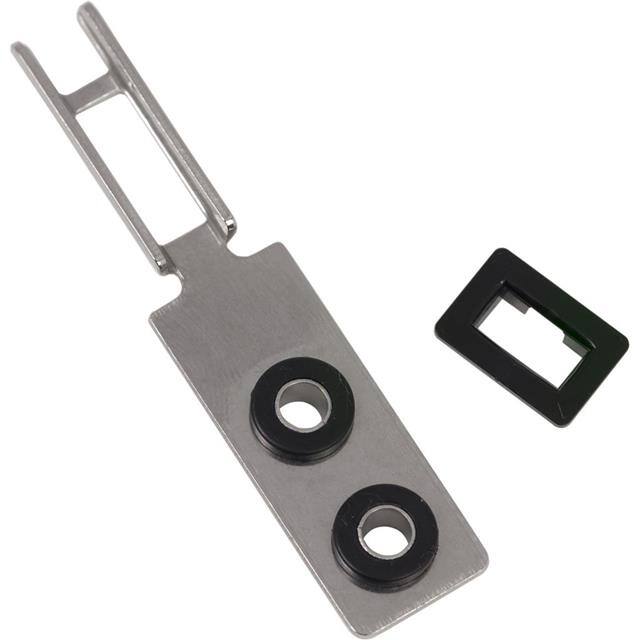 XCSZ81 Telemecanique Sensors