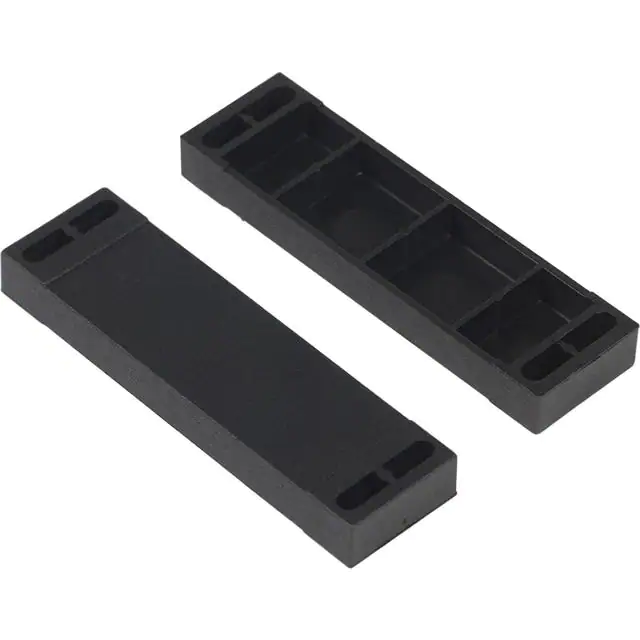 XCSZCP Telemecanique Sensors