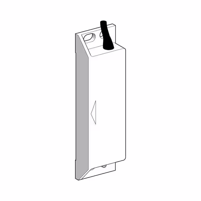 XCSZR1 Telemecanique Sensors