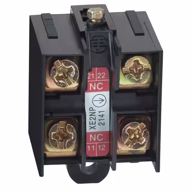 XE2NP2141 Telemecanique Sensors