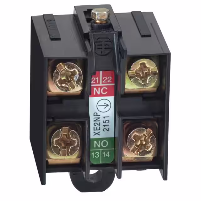 XE2NP2151 Telemecanique Sensors
