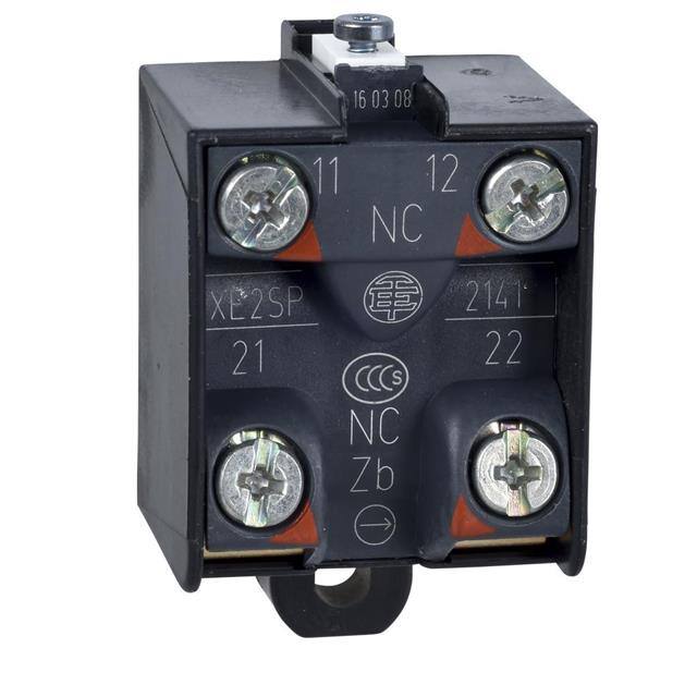 XE2SP2141 Telemecanique Sensors