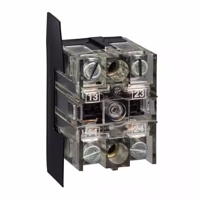 XENB1191 Schneider Electric
