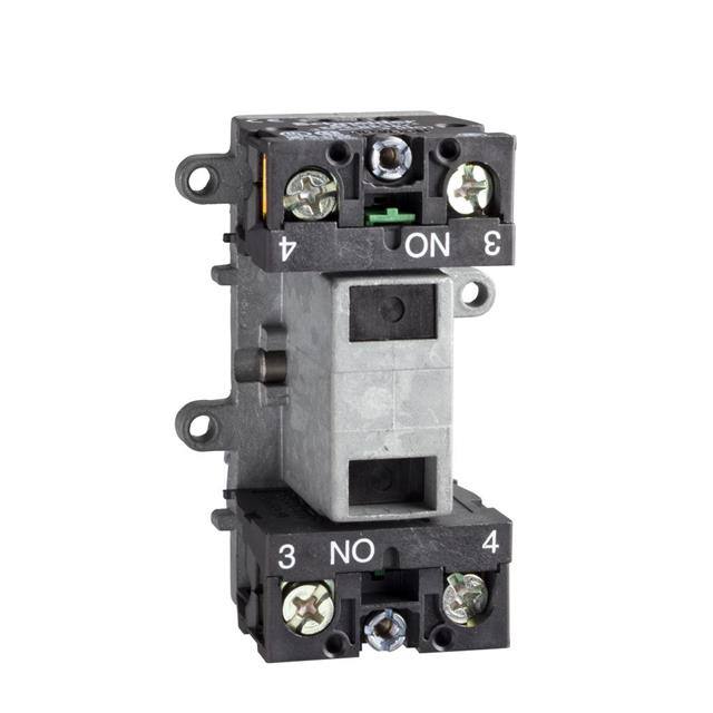 XENG3791 Schneider Electric