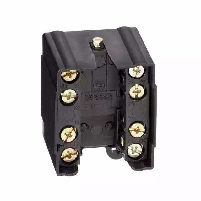 XESP2021 Telemecanique Sensors