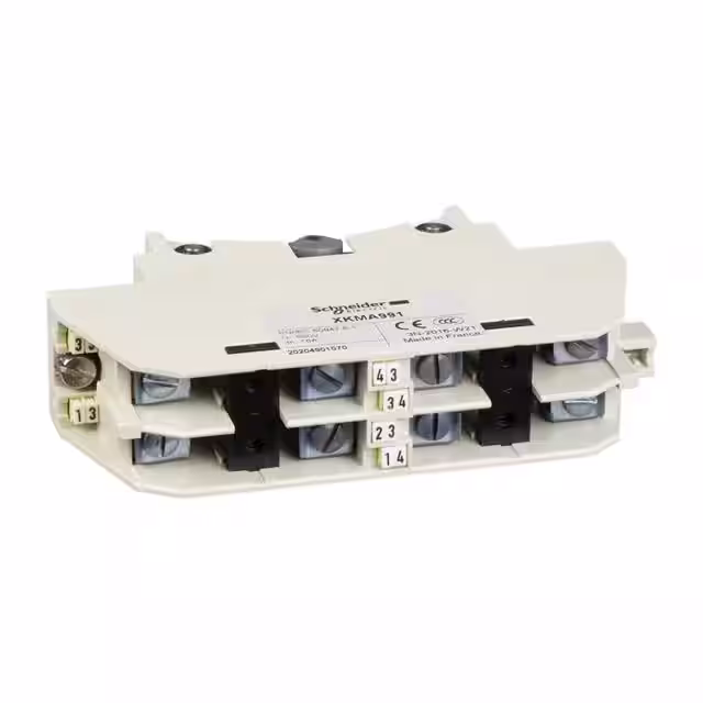 XKMA991 Schneider Electric